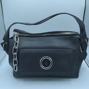 Alexander wang shoulder bag
